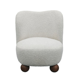 Doyle Accent Chair