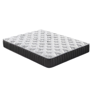 Summit 11 in. Mattress