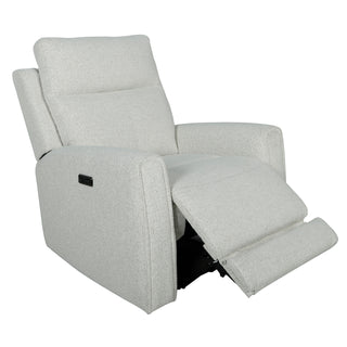 Duncun Power Recliner