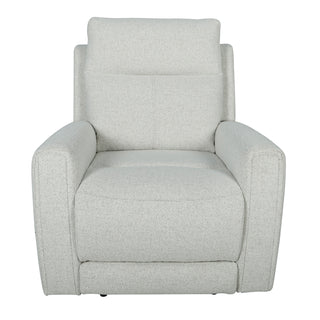 Duncun Power Recliner