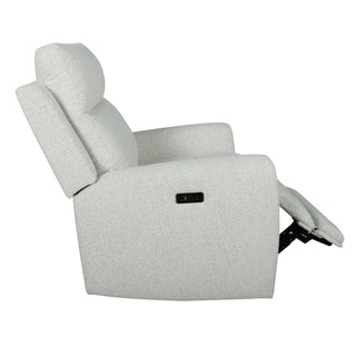 Duncun Power Recliner