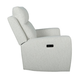 Duncun Power Recliner