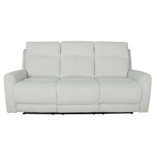 Duncun Power Sofa