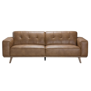 Durant Sofa