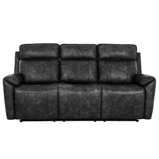 Duval Power Sofa