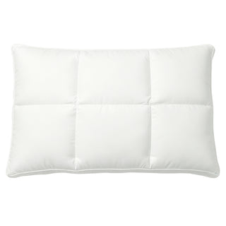 Duvet Pillow (8/Box)