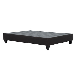 EZ Base Platform Bed