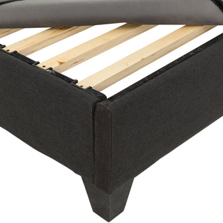 Lit à plateforme EZ Base