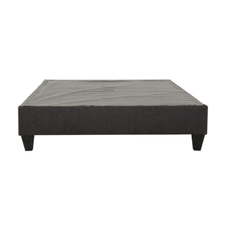 Lit à plateforme EZ Base