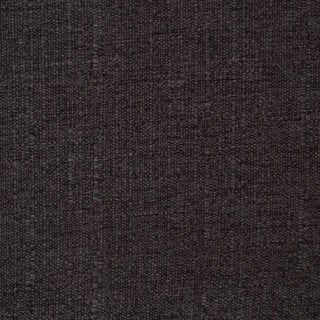 Lit à plateforme EZ Base