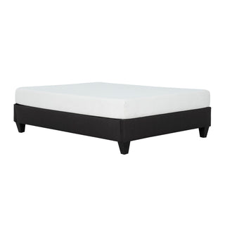 EZ Base Platform Bed