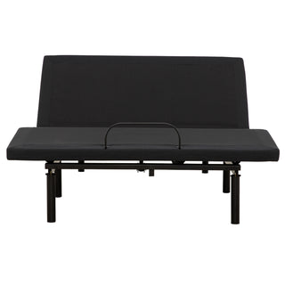 Edge Adjustable Bed