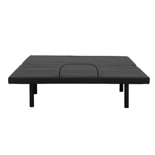 Edge Adjustable Bed