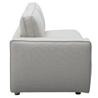 Eira 3-Piece Modular Sofa