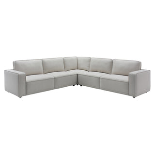 Eira 3-Piece Modular Sofa