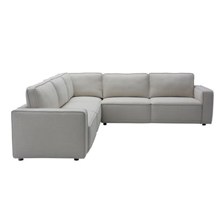 Eira 3-Piece Modular Sofa