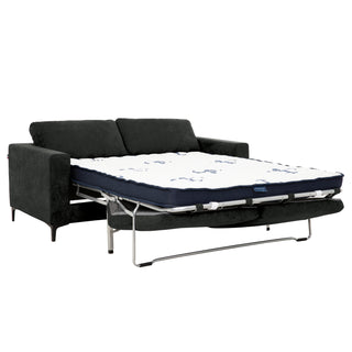 Stearns & Foster® Enzo Sofa Bed