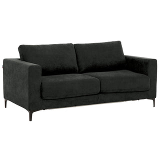 Stearns & Foster® Enzo Sofa Bed