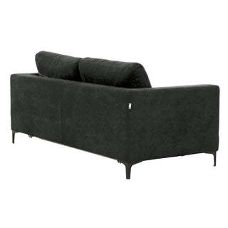 Stearns & Foster® Enzo Sofa Bed