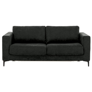 Stearns & Foster® Enzo Sofa Bed