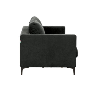 Stearns & Foster® Enzo Sofa Bed