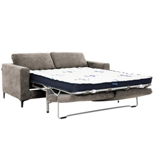 Stearns & Foster Enzo 76 in. Sofa Bed