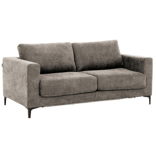 Stearns & Foster Enzo 76 in. Sofa Bed