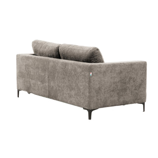 Stearns & Foster Enzo 76 in. Sofa Bed