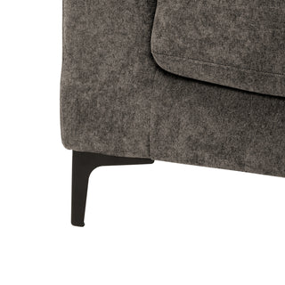 Stearns & Foster Enzo 76 in. Sofa Bed