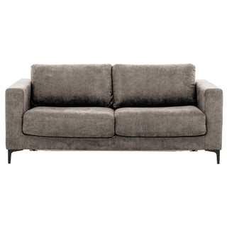 Stearns & Foster Enzo 76 in. Sofa Bed