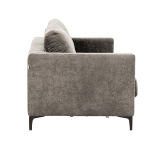 Stearns & Foster Enzo 76 in. Sofa Bed