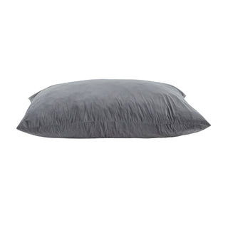 Sealy® Ettie Bean Bag Pillow