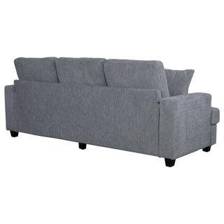Fallon Sofa