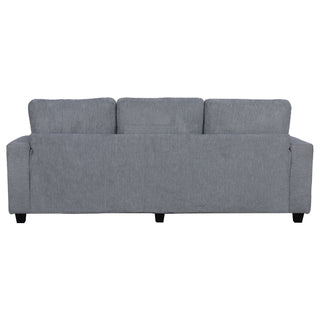 Fallon Sofa