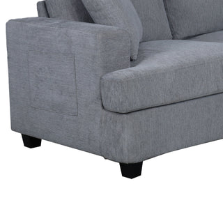 Fallon Sofa
