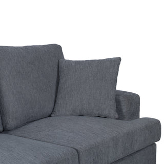 Fallon Sofa