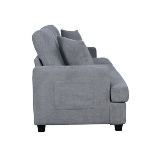 Fallon Sofa