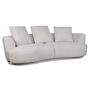 Fergus 2-Piece Sofa