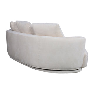 Fergus 2-Piece Sofa