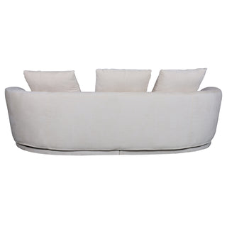 Fergus 2-Piece Sofa