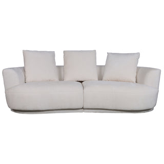 Fergus 2-Piece Sofa