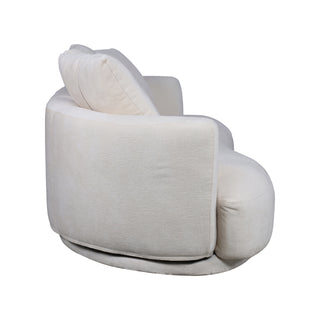 Fergus 2-Piece Sofa