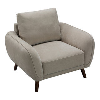 Fira Chair