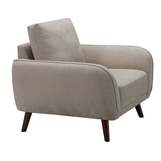 Fira Chair