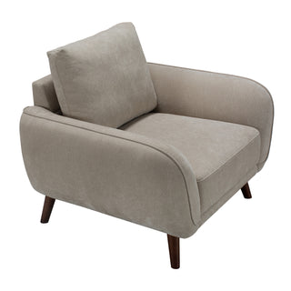 Fira Chair