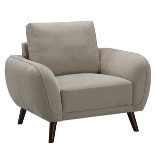 Fira Chair