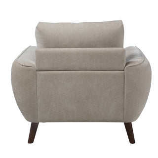 Fira Chair