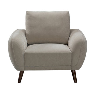 Fira Chair