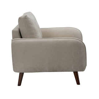 Fira Chair