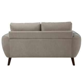 Fira Loveseat